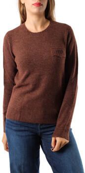 Liu Jo Sweater WF4575MA49P