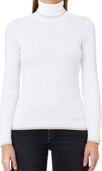 Liu Jo Sweater WF6013MS49I