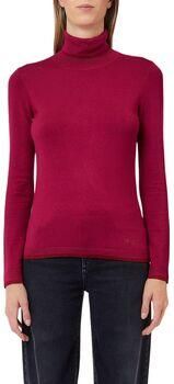 Liu Jo Sweater WF6013MS49I