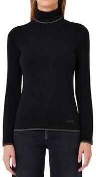 Liu Jo Sweater WF6013MS49I