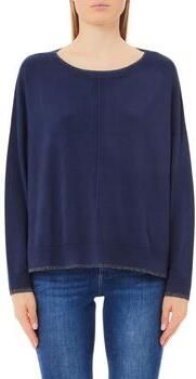 Liu Jo Sweater WF6016MS49I