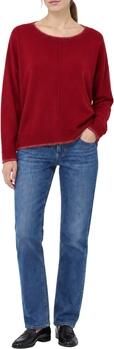 Liu Jo Sweater WF6016MS49I