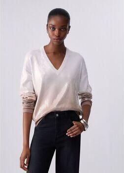 Liu Jo Sweater WF6178 MS49I-L9203
