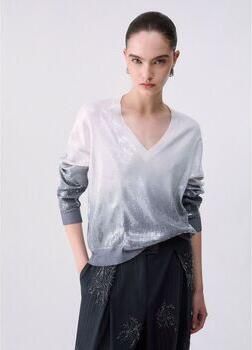 Liu Jo Sweater WF6178 MS49I-L9205