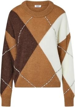 Liu Jo Sweater WF6184MA15R