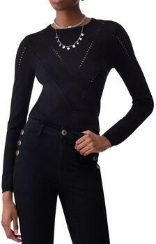 Liu Jo Sweater WF6239MS99E