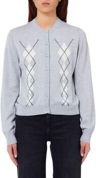 Liu Jo Sweater WF6288MA16R
