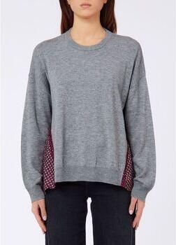 Liu Jo Sweater WF6290 MA16R-L9192
