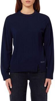Liu Jo Sweater WF6418MA16R