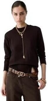 Liu Jo Sweater WF6418MA16R