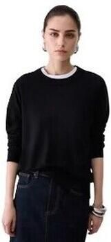 Liu Jo Sweater WF6418MA16R
