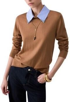 Liu Jo Sweater WF6452MA16R