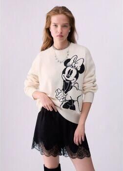 Liu Jo Sweater WF6455 MS009-L9450 - Foto 2