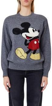 Liu Jo Sweater WF6455MS009