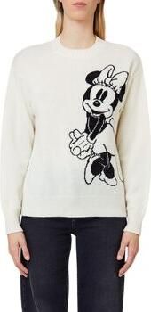 Liu Jo Sweater WF6455MS009