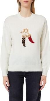 Liu Jo Sweater WF6457MS009