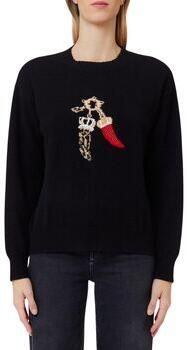 Liu Jo Sweater WF6457MS009
