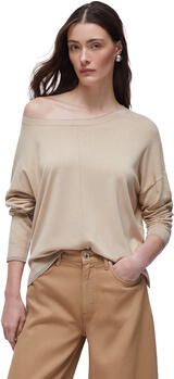 Liu Jo Sweaters WA6283MS49I