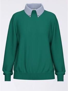 Liu Jo Sweaters WF6452 MA16R-L9514