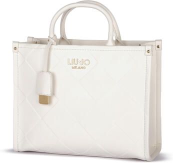 Liu Jo Tas 01065 ECS M TOTE