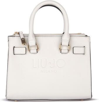 Liu Jo Tas 01065 SATCHEL