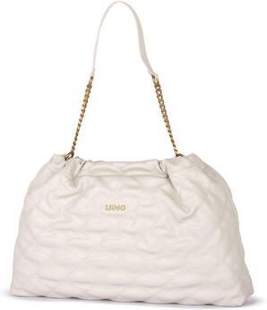 Liu Jo Tas 0459 M HOBE CREAM