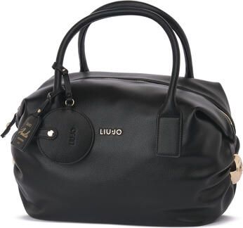 Liu Jo Handtas ECS L BOWLER AF5027 E0058 - Foto 2