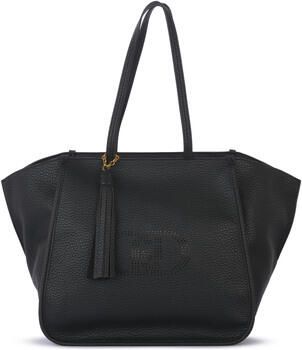 Liujo Accessori Tas AA5012E0161 22222