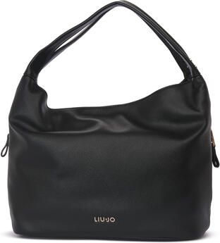Liu Jo Tas 22222 M HOBO