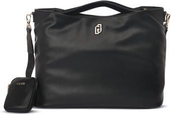 Liu Jo Handtas AF5035E0077 - Foto 2