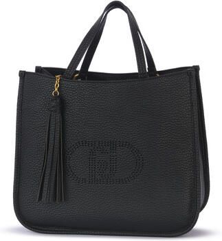 Liujo Accessori Tas AA5009E0161 22222