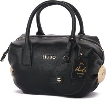 Liu Jo Schoudertas ECS S BOWLER AF5028 E0058 - Foto 2