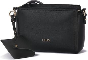 Liu Jo Tas 22222 S CROSS BODY