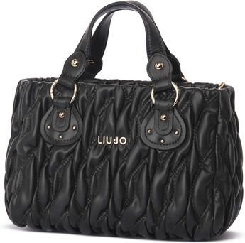 Liu Jo Tas 22222 S TOTE
