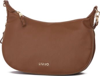 Liu Jo Schoudertas AF5133E0058 - Foto 2