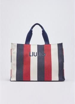 Liu Jo Tas 2A6026T2176 94111