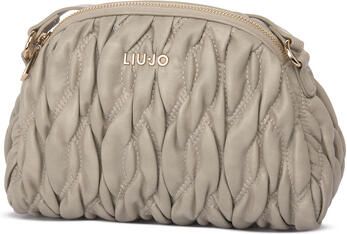 Liujo Accessori Schoudertas AF5018E0457 30002