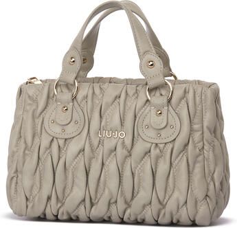 Liu Jo Tas 3002 S TOTE