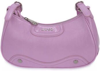 Liu Jo Tas 43209 ECS M HOBO