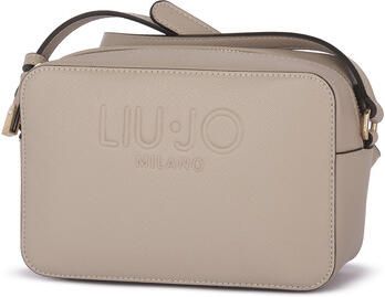 Liu Jo Tas 51308 CAMERA CASE