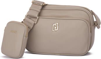 Liu Jo Tas 51308 CAMERA CASE