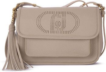 Liu Jo Tas 51308 M CROSSBODY