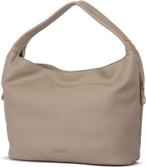 Liu Jo Tas 51308 M HOBO