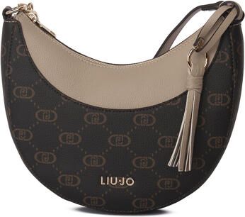 Liujo Accessori Handtas AF5251E0053 51308