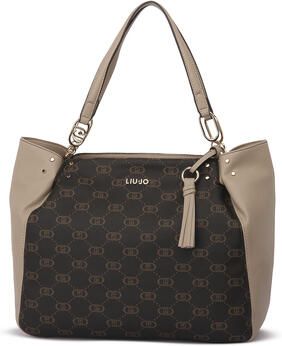Liu Jo Tas 51308 M TOTE