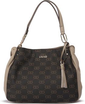 Liu Jo Tas 51308 M TOTE