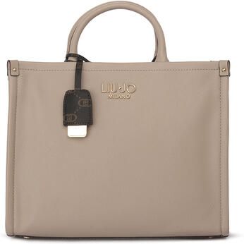 Liu Jo Tas 51308 M TOTE