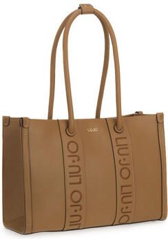 Liu Jo Tas 61336 ECS L TOTE