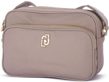 Liu Jo Elegante Schoudertas in Beige Dames - Foto 4