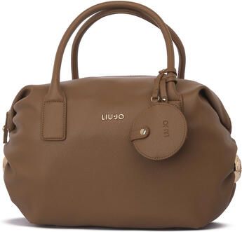 Liu Jo Handtas ECS L BOWLER AF5027 E0058 - Foto 2